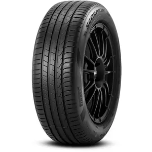 Pirelli Scorpion 235/45 R20 100W pas cher