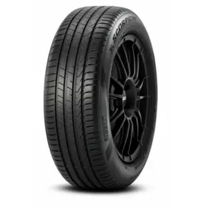 Pirelli Scorpion 235/50 R18 101Y pas cher