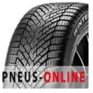 Comparateur de prix : Pirelli Cinturato Winter 2 235/45 R18 98H