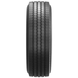 PIRELLI R02 Profuel Steer 225/75 R 17.5 129/127M Vendu par1001pneus