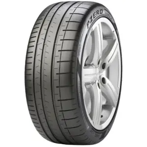 Comparateur de prix : Pirelli P ZERO CORSA PZC4 345/30 ZR21 111Y