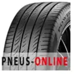 Pirelli Powergy XL 215 60 16 V 99 Summer pas cher