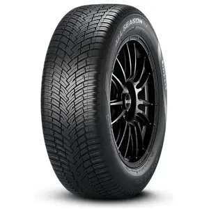 Comparateur de prix : 'Pirelli Scorpion All Season SF2 Run Flat ( 245/50 R18 100Y, runflat )'