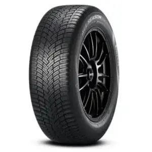 Pirelli Scorpion All Season SF2 265/45 R20 108Y pas cher