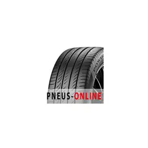 Comparateur de prix : Pirelli Powergy 205 60 16 V 92 Summer