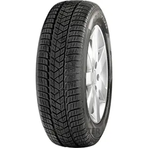 Comparateur de prix : Pneu PIRELLI SCORPION WINTER 315 40 R21 115/V