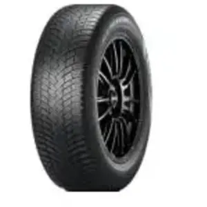 Pneus toutes saisons PIRELLI Scorpion All Season SF2 235/50R19 XL 103H pas cher