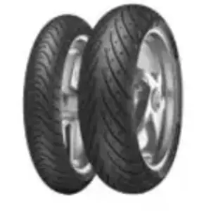 METZELER Roadtec 01 160/70 ZR17 73W pas cher