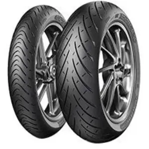 METZELER Roadtec Scooter 120/70 D12 51P pas cher