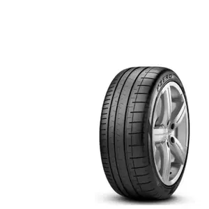 Comparateur de prix : Pirelli P ZERO CORSA PZC4 315/35 ZR22 111Y