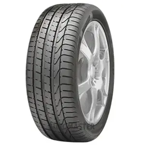 Pirelli P Zero Asimmetrico 235/35 ZR18 86Y pas cher
