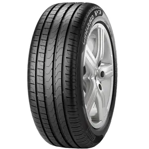 Pneu PIRELLI CINTURATO P7 235 45 R18 98/Y pas cher