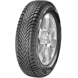 Pirelli Cinturato Winter 185/60 R15 88T pas cher