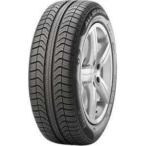 Pirelli Cinturato All Season Plus 205/55 R16 91V pas cher
