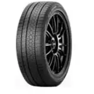 Comparateur de prix : Pirelli Ice Zero Asimmetrico 195/60 R16 89H