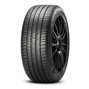 Pirelli Cinturato P7 (P7C2) 225/45 R18 95H pas cher