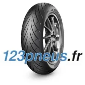 Comparateur de prix : Pneus moto Metzeler Roadtec 01 SE ( 120/70 ZR19 TL 60W M/C, Roue avant )