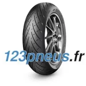 METZELER Roadtec 01 SE 150/70 R17 69V pas cher