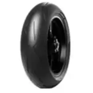 Comparateur de prix : Pirelli Diablo Supercorsa V4 120/70 R17 58V