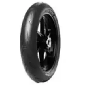 Comparateur de prix : Pirelli Diablo Supercorsa V4 180/60 R17 75V