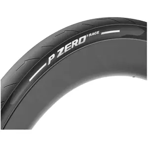 Comparateur de prix : Pneu route Pirelli P Zeroâ¢ Race 700C x 26 Color Ãdition blanc
