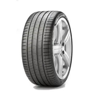Pneu PIRELLI PZERO PZ4 255 45 R20 105/W pas cher