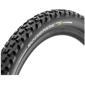 Comparateur de prix : Pirelli Pneu Vtt Scorpion  Enduro M Tubeless 29´´ X 2.40