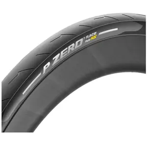 Comparateur de prix : Pirelli Pneu De Route P Zero Race Rs Tubeless 700 X 30 700 x 30