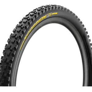 Comparateur de prix : Pneu Pirelli Scorpion Race Enduro Mixed 29 Noir 29"x2,5 mm 4191200