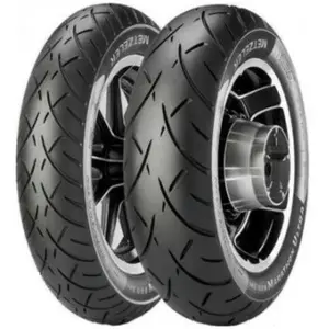 METZELER ME 888 Marathon Ultra 150/80 D16 71H pas cher