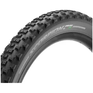Comparateur de prix : Pirelli Pneu Vtt Scorpion  Enduro R Tubeless 29´´ X 2.60