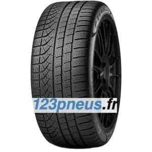 Pirelli P Zero Winter 245/40 R18 97V pas cher
