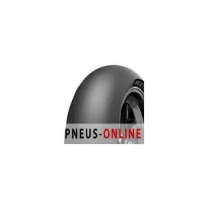 Comparateur de prix : Metzeler - Pneu Moto RACETEC RR SLICK - Circuit  Piste - 200/65R17 - TL,Arrière,Radial