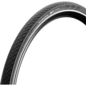 Comparateur de prix : Pirelli Pneu Rigide Urbain Angel  Wt Urban Techwall 60 Tpi 650b X 57