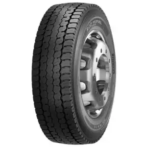 Pirelli - Pneu R02 PROFUEL D - Regional - 265/70R17.5 - 140/138M - TL,...Vendu parallopneus
