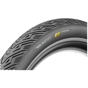 Pirelli Pneu Rigide Urbain Angel  349 16´´ X 1.35 16´´ x 1.35 pas cher