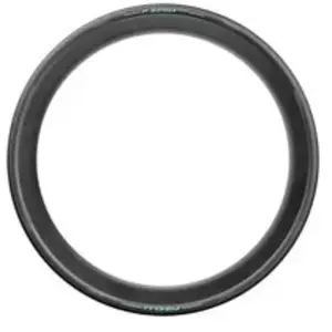 Comparateur de prix : Pirelli P ZERO Race 28' 700x26 Céleste Tubeless Ready pour Vélo de Course