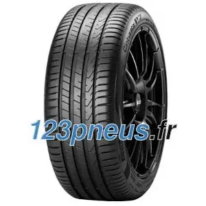 Pirelli Cinturato P7 (P7C2) 205/60 R16 96W pas cher