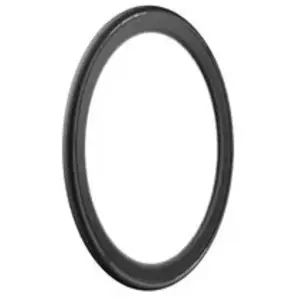 Comparateur de prix : Pneu route pirelli p zero road tubeless ready 700c techliner evo noir