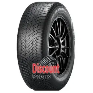 Comparateur de prix : Pirelli Scorpion All Season SF2 295/40 R21 111H
