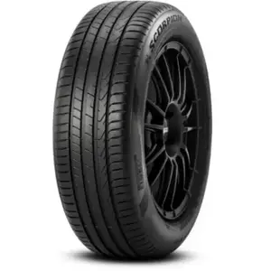 Pirelli Scorpion 295/40 R21 111H pas cher