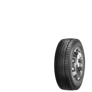 Pirelli R02 ProFuel Drive 265/70 R19.5 140/138MVendu parallopneus