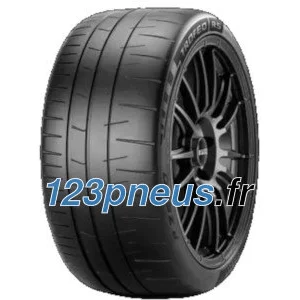 Comparateur de prix : Pirelli P Zero Trofeo RS 275/35 ZR20 102Y