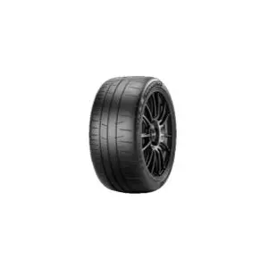 Pirelli P Zero Trofeo RS (Semi-Slick) (N0) XL 335 30 21 Y 109 pas cher