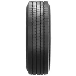 Pneu d'hiver Pirelli R02 ProFuel Steer 215/75 R17.5 128/126MVendu parallopneus