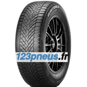 Pneu Pirelli - /R pas cher