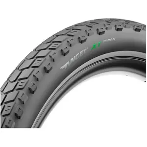 Comparateur de prix : Pirelli Pneu Rigide Urbain Angel  Xt With Reflective Band 700 X 62