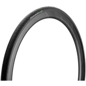 Pneu Pirelli Cinturato EVO Tubeless Ready noir - 700x28 pas cher