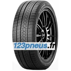 Pirelli Ice Zero Asimmetrico 235/45 R18 98H pas cher