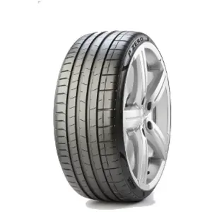 Comparateur de prix : Pirelli P Zero PZ4 SC Run Flat 315/35 R22 111Y